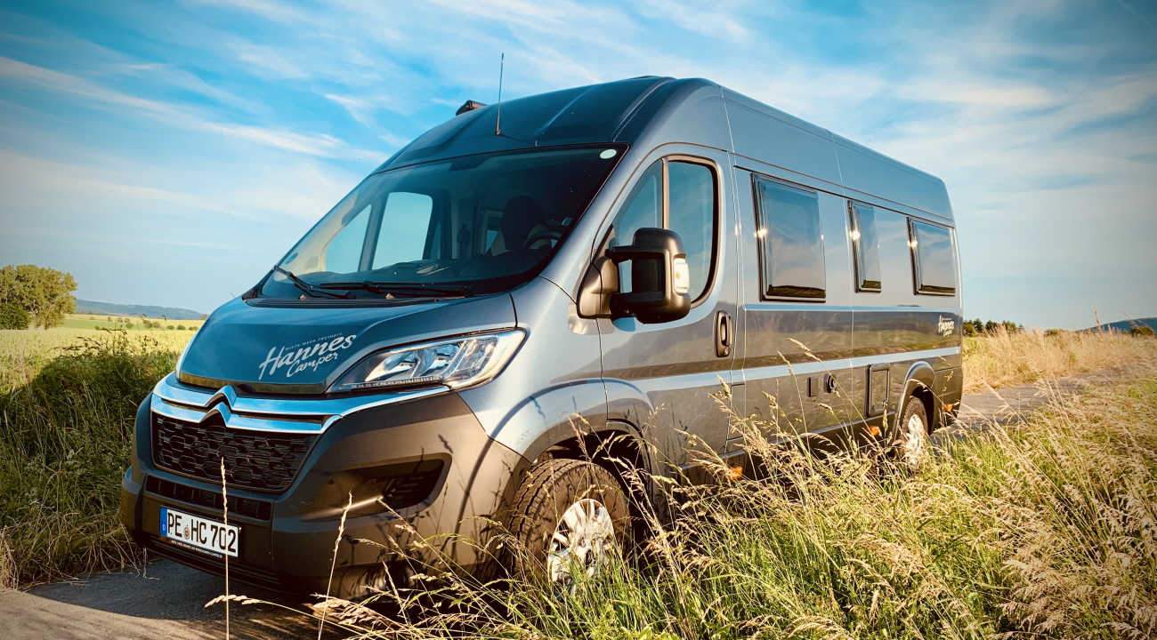 Wohnmobil Mit Anhngerkupplung Mieten De Autos Gallerie