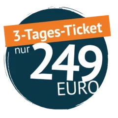 Grafik Preis 249 Euro