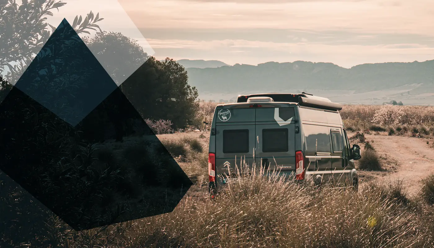 Wohnmobil mieten  Preisliste & Kosten pro Tag der Camper