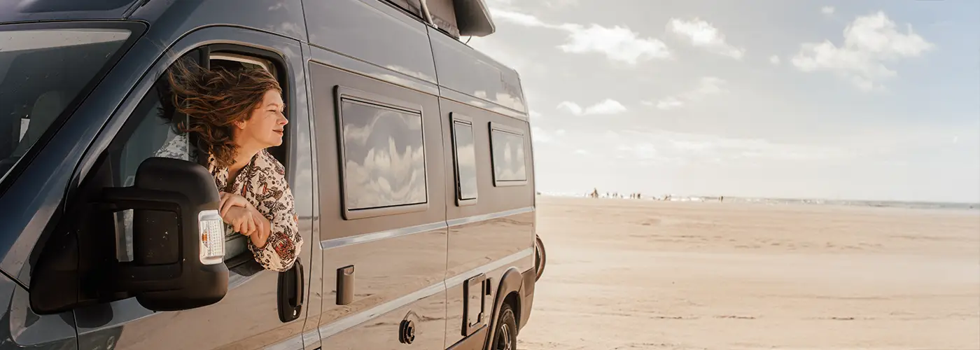 1400x500_das-passende-wohnmobil