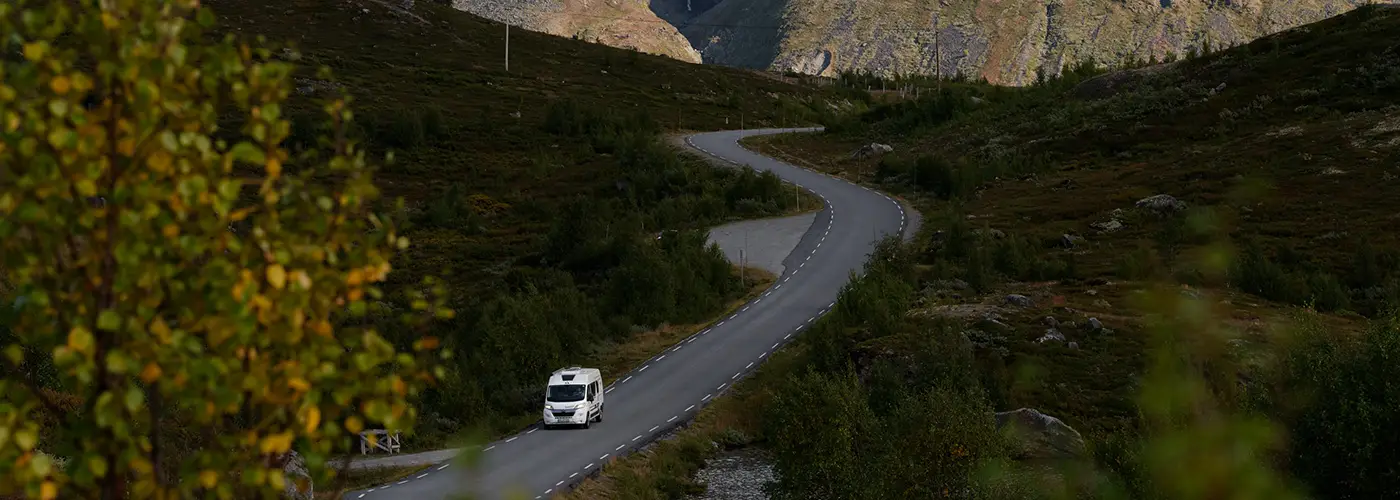 1400x500_wo-soll-es-hingehen Kopie