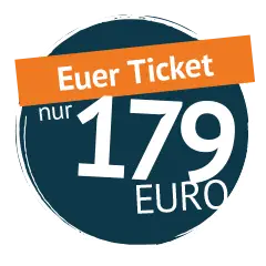 Grafik-Preis-249-Euro-e1739890093554-240x240